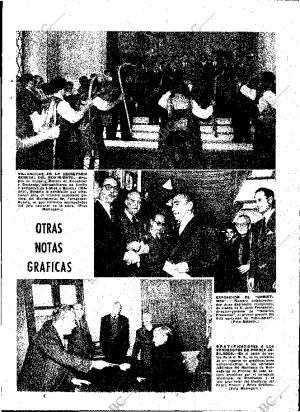 ABC MADRID 24-12-1955 página 9