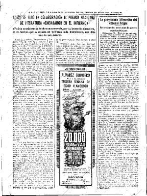 ABC SEVILLA 24-12-1955 página 29