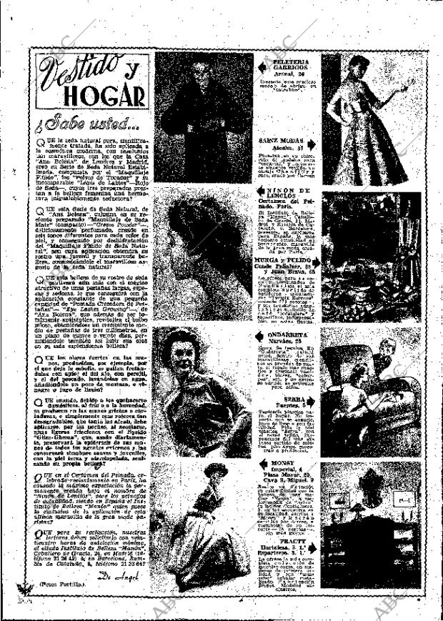 ABC MADRID 27-12-1955 página 11