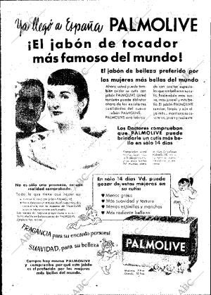 ABC MADRID 27-12-1955 página 12