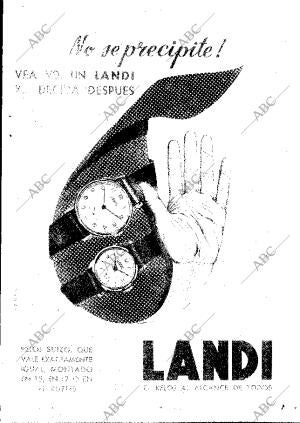 ABC MADRID 27-12-1955 página 15