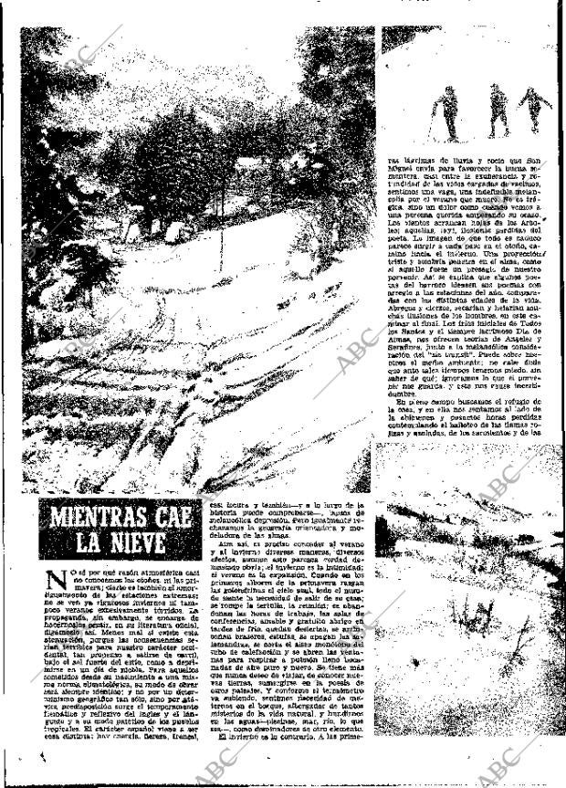 ABC MADRID 27-12-1955 página 16