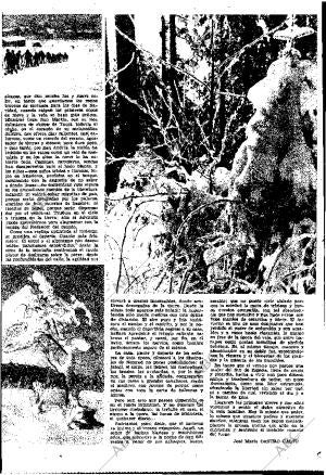 ABC MADRID 27-12-1955 página 17