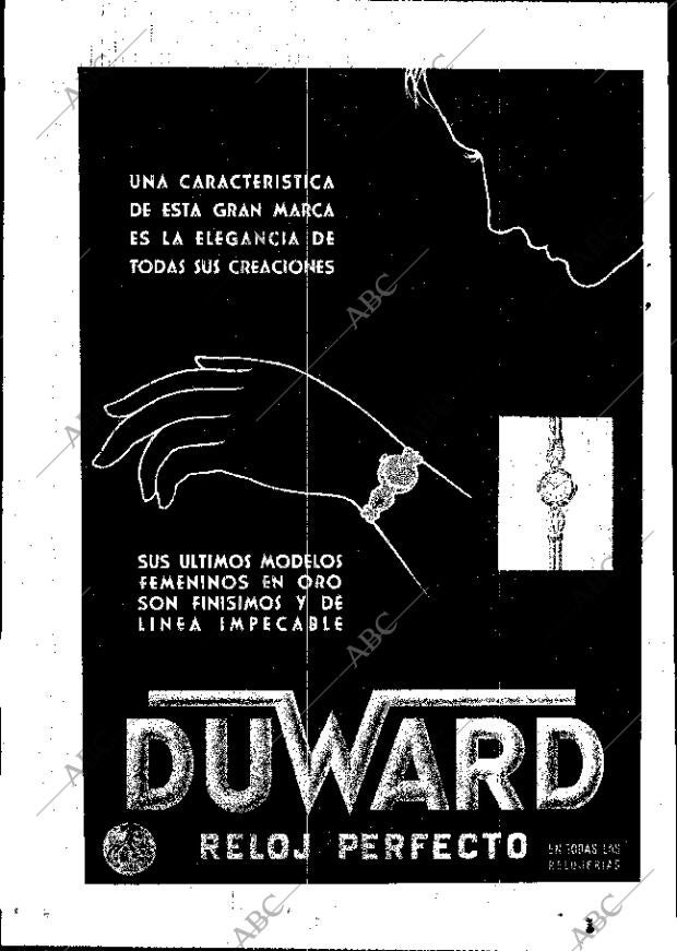 ABC MADRID 27-12-1955 página 2