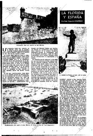 ABC MADRID 27-12-1955 página 21