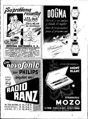 ABC MADRID 27-12-1955 página 24