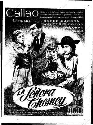 ABC MADRID 27-12-1955 página 25