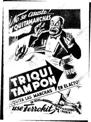ABC MADRID 27-12-1955 página 26