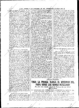 ABC MADRID 27-12-1955 página 32