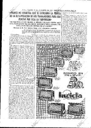 ABC MADRID 27-12-1955 página 35