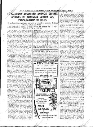 ABC MADRID 27-12-1955 página 37