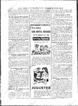 ABC MADRID 27-12-1955 página 38