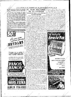 ABC MADRID 27-12-1955 página 40