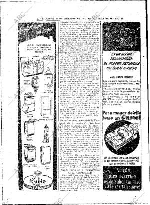 ABC MADRID 27-12-1955 página 44