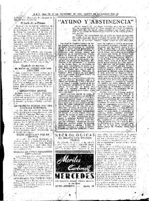 ABC MADRID 27-12-1955 página 47