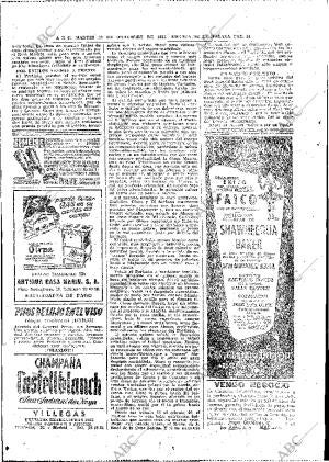 ABC MADRID 27-12-1955 página 50