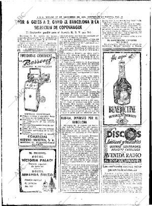 ABC MADRID 27-12-1955 página 52