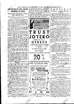 ABC MADRID 27-12-1955 página 55