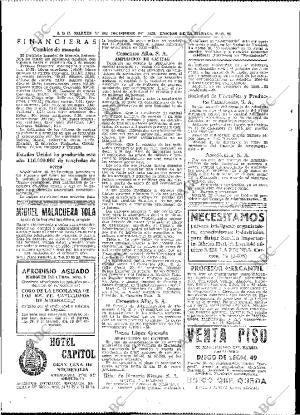 ABC MADRID 27-12-1955 página 56