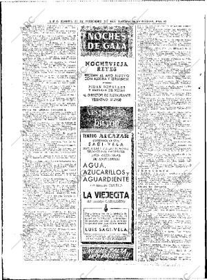 ABC MADRID 27-12-1955 página 58