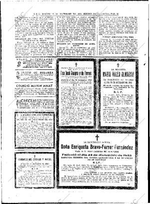 ABC MADRID 27-12-1955 página 60