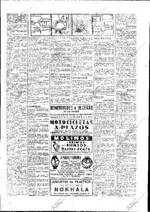 ABC MADRID 27-12-1955 página 62