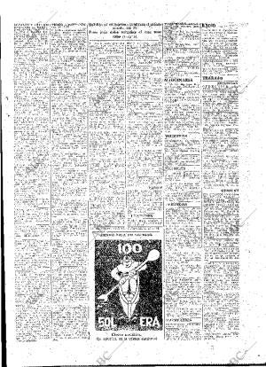 ABC MADRID 27-12-1955 página 63