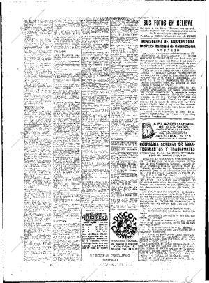 ABC MADRID 27-12-1955 página 64