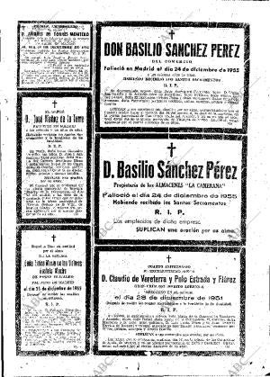 ABC MADRID 27-12-1955 página 65