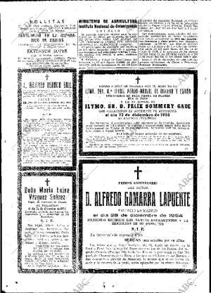 ABC MADRID 27-12-1955 página 66