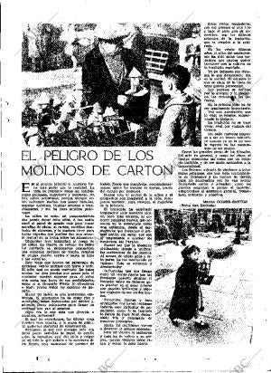 ABC MADRID 27-12-1955 página 67