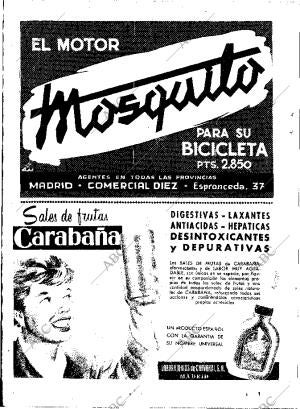 ABC MADRID 27-12-1955 página 68