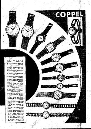 ABC MADRID 27-12-1955 página 7