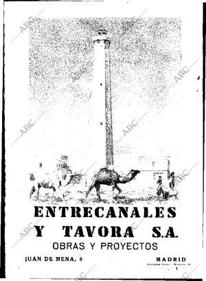ABC MADRID 27-12-1955 página 70