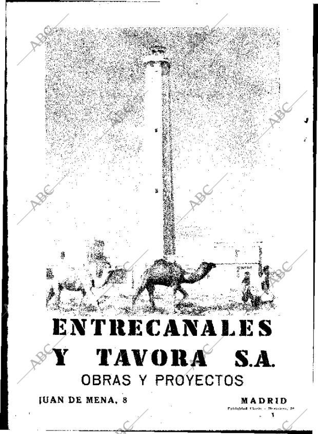 ABC MADRID 27-12-1955 página 70