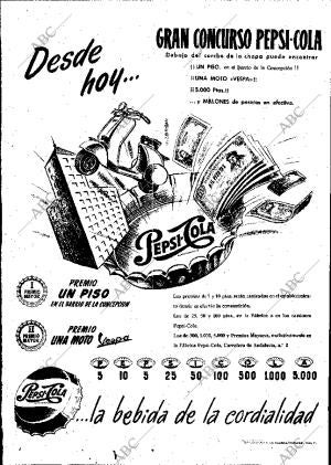 ABC MADRID 27-12-1955 página 72