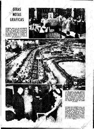 ABC MADRID 27-12-1955 página 9