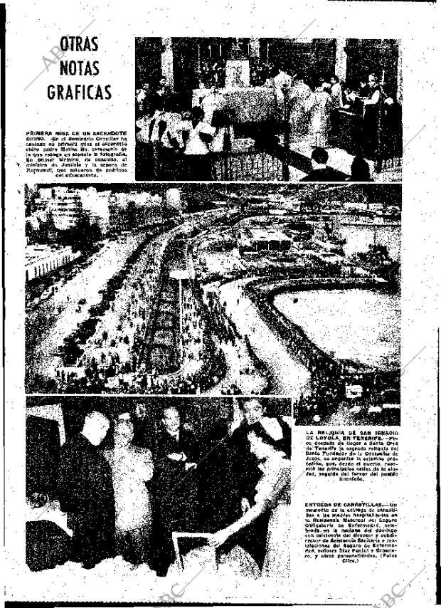 ABC MADRID 27-12-1955 página 9