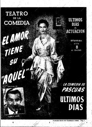 ABC MADRID 28-12-1955 página 11