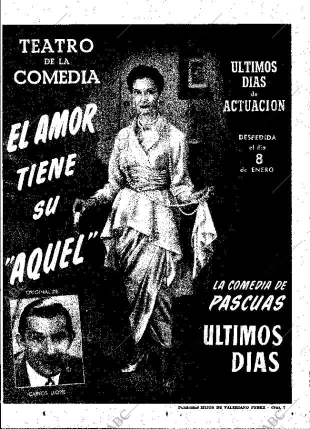 ABC MADRID 28-12-1955 página 11
