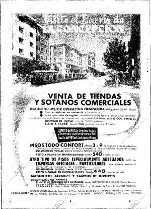 ABC MADRID 28-12-1955 página 12