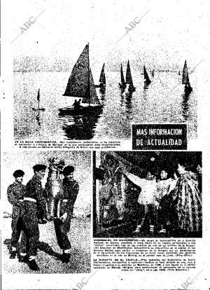 ABC MADRID 28-12-1955 página 13