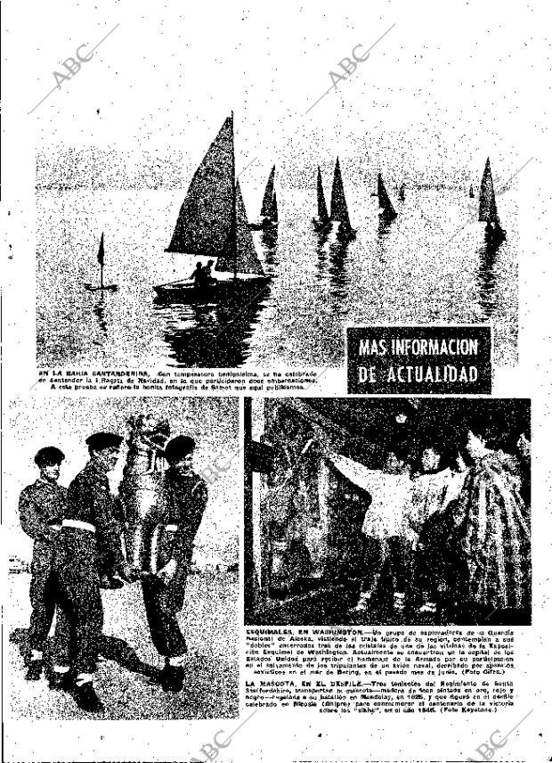 ABC MADRID 28-12-1955 página 13