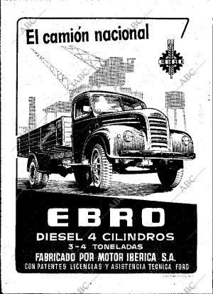 ABC MADRID 28-12-1955 página 14
