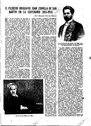 ABC MADRID 28-12-1955 página 15