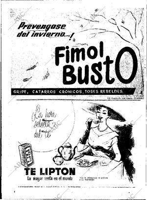 ABC MADRID 28-12-1955 página 16