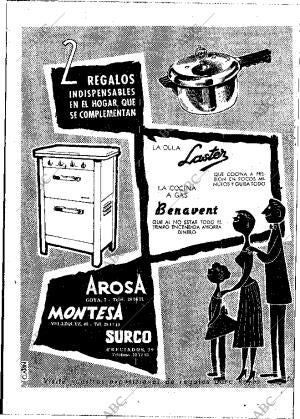 ABC MADRID 28-12-1955 página 18