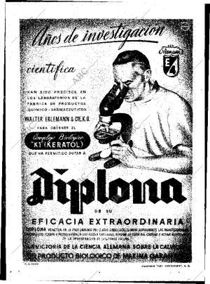 ABC MADRID 28-12-1955 página 2