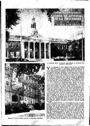 ABC MADRID 28-12-1955 página 21