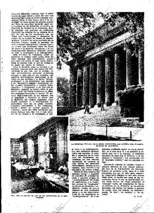 ABC MADRID 28-12-1955 página 23